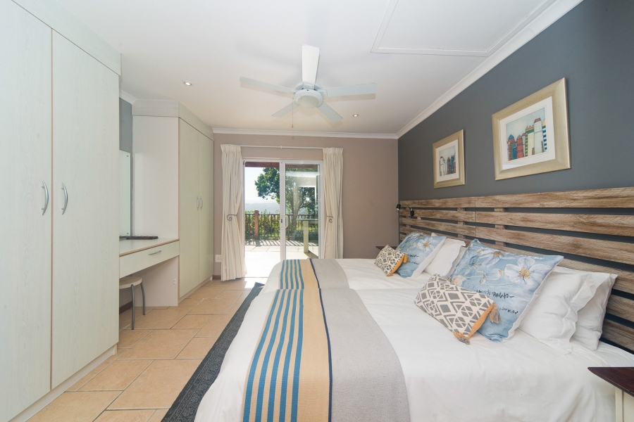 4 Bedroom Property for Sale in Pezula Golf Estate Western Cape
